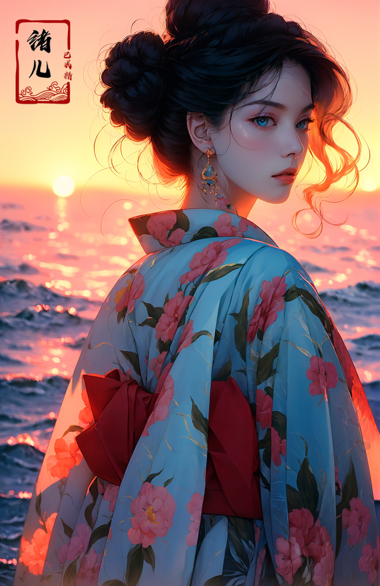 606247209521968613-1987449240-masterpiece, best quality, 32k uhd, insane details, intricate details, hyperdetailed, hyper quality, high detail, ultra detailed.jpg
